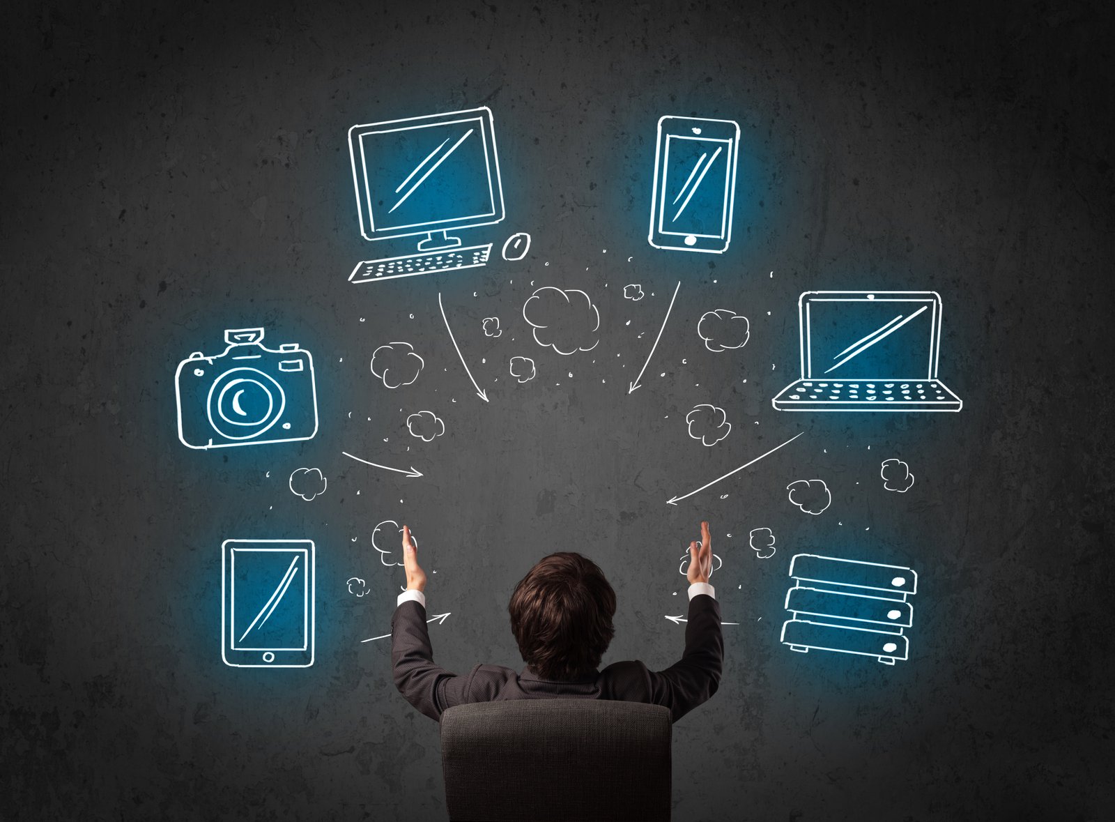 Tailored Resource Allocation